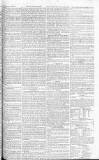 London Packet and New Lloyd's Evening Post Monday 05 October 1801 Page 3