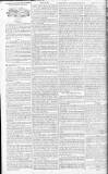 London Packet and New Lloyd's Evening Post Monday 05 October 1801 Page 4