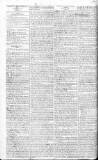 London Packet and New Lloyd's Evening Post Wednesday 07 October 1801 Page 2