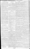 London Packet and New Lloyd's Evening Post Wednesday 11 November 1801 Page 2