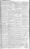 London Packet and New Lloyd's Evening Post Wednesday 11 November 1801 Page 3