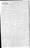 London Packet and New Lloyd's Evening Post Wednesday 11 November 1801 Page 4