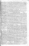 London Packet and New Lloyd's Evening Post Wednesday 02 May 1804 Page 3