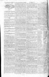 London Packet and New Lloyd's Evening Post Wednesday 02 May 1804 Page 4