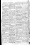 London Packet and New Lloyd's Evening Post Monday 04 June 1804 Page 2