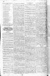 London Packet and New Lloyd's Evening Post Monday 04 June 1804 Page 4