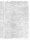 London Packet and New Lloyd's Evening Post Friday 11 January 1805 Page 3