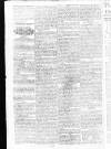 London Packet and New Lloyd's Evening Post Monday 04 February 1805 Page 4