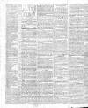 London Packet and New Lloyd's Evening Post Monday 16 December 1805 Page 2