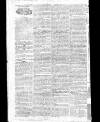 London Packet and New Lloyd's Evening Post Monday 16 December 1805 Page 4