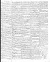 London Packet and New Lloyd's Evening Post Wednesday 04 January 1809 Page 3
