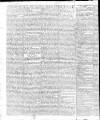 London Packet and New Lloyd's Evening Post Friday 20 January 1809 Page 2