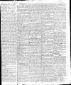 London Packet and New Lloyd's Evening Post Friday 20 January 1809 Page 3