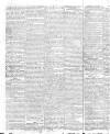 London Packet and New Lloyd's Evening Post Monday 06 February 1809 Page 2