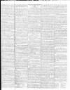 London Packet and New Lloyd's Evening Post Wednesday 15 February 1809 Page 3