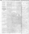 London Packet and New Lloyd's Evening Post Wednesday 08 March 1809 Page 4