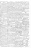 London Packet and New Lloyd's Evening Post Monday 13 March 1809 Page 3