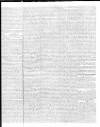 London Packet and New Lloyd's Evening Post Wednesday 15 March 1809 Page 3