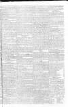 London Packet and New Lloyd's Evening Post Friday 17 March 1809 Page 3