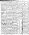 London Packet and New Lloyd's Evening Post Wednesday 22 March 1809 Page 2