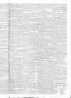 London Packet and New Lloyd's Evening Post Wednesday 29 March 1809 Page 3