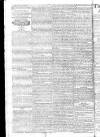 London Packet and New Lloyd's Evening Post Friday 31 March 1809 Page 4