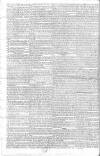 London Packet and New Lloyd's Evening Post Friday 21 April 1809 Page 2