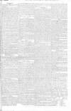 London Packet and New Lloyd's Evening Post Friday 21 April 1809 Page 3