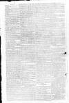 London Packet and New Lloyd's Evening Post Wednesday 15 June 1814 Page 2