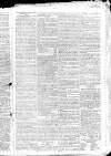 London Packet and New Lloyd's Evening Post Wednesday 15 June 1814 Page 3