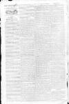 London Packet and New Lloyd's Evening Post Wednesday 15 June 1814 Page 4