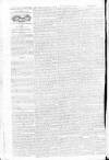 London Packet and New Lloyd's Evening Post Wednesday 22 June 1814 Page 4