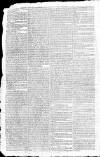 London Packet and New Lloyd's Evening Post Wednesday 29 June 1814 Page 2