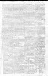 London Packet and New Lloyd's Evening Post Wednesday 29 June 1814 Page 3