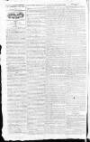 London Packet and New Lloyd's Evening Post Wednesday 29 June 1814 Page 4
