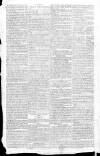 London Packet and New Lloyd's Evening Post Monday 04 July 1814 Page 2