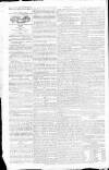 London Packet and New Lloyd's Evening Post Monday 04 July 1814 Page 4