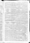 London Packet and New Lloyd's Evening Post Friday 08 July 1814 Page 3