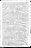 London Packet and New Lloyd's Evening Post Monday 11 July 1814 Page 3