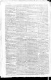 London Packet and New Lloyd's Evening Post Wednesday 13 July 1814 Page 2