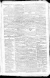 London Packet and New Lloyd's Evening Post Wednesday 13 July 1814 Page 3