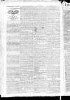 London Packet and New Lloyd's Evening Post Wednesday 13 July 1814 Page 4