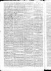 London Packet and New Lloyd's Evening Post Wednesday 20 July 1814 Page 2