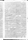 London Packet and New Lloyd's Evening Post Wednesday 20 July 1814 Page 3