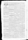 London Packet and New Lloyd's Evening Post Wednesday 20 July 1814 Page 4