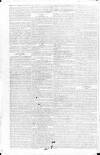 London Packet and New Lloyd's Evening Post Monday 01 August 1814 Page 2