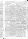 London Packet and New Lloyd's Evening Post Monday 01 August 1814 Page 3