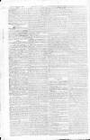 London Packet and New Lloyd's Evening Post Wednesday 03 August 1814 Page 2