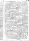 London Packet and New Lloyd's Evening Post Wednesday 03 August 1814 Page 3