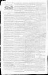 London Packet and New Lloyd's Evening Post Wednesday 03 August 1814 Page 4